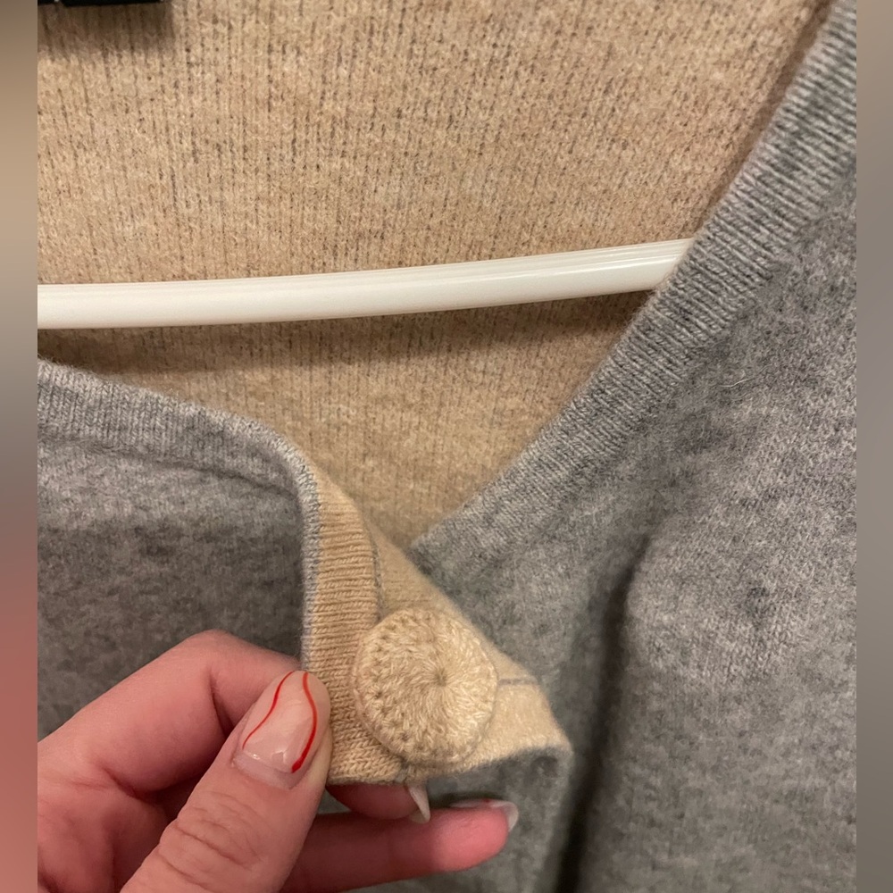 Theory jacket - Picture 3 of 5